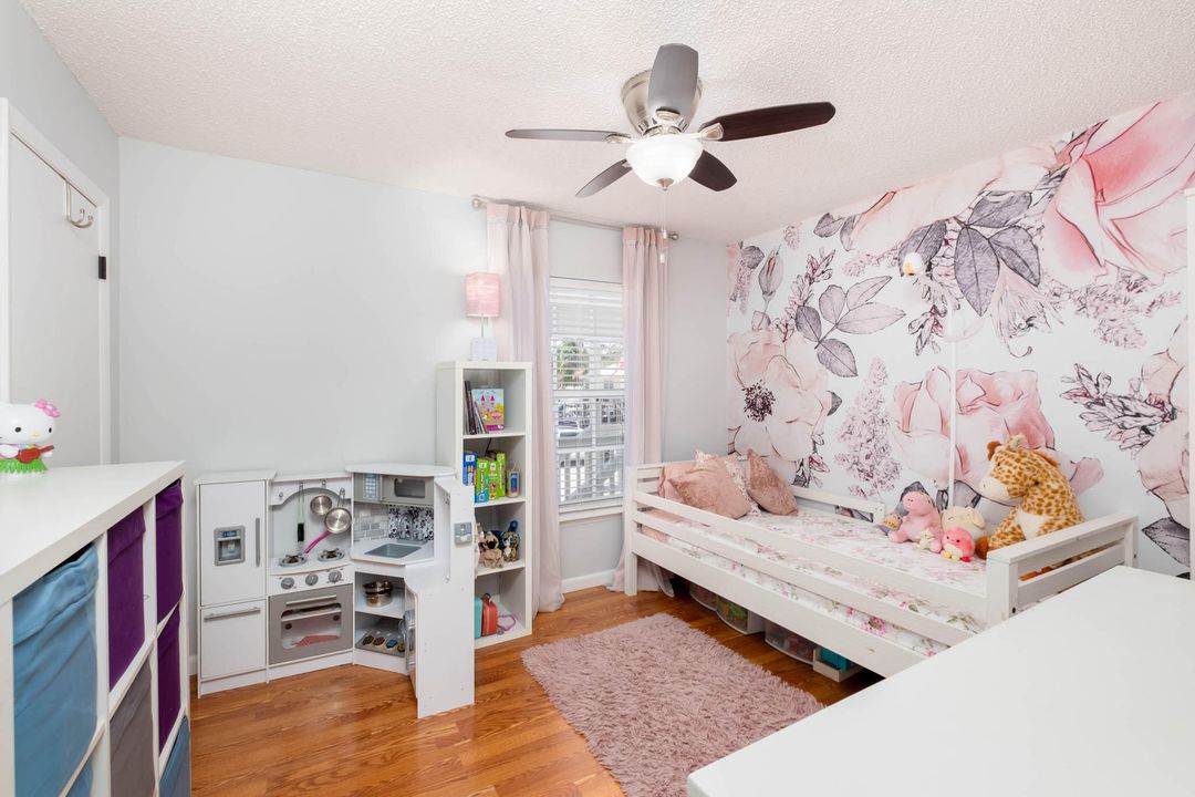 For Sale: $799,000 (4 beds, 2 baths, 1512 Square Feet)