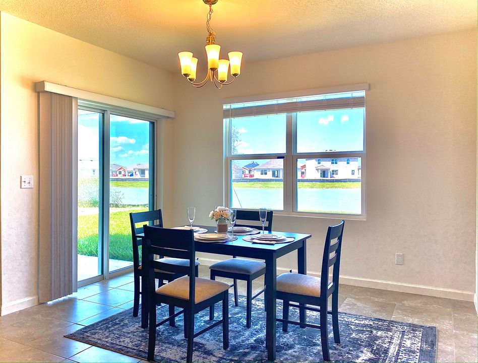 Active With Contract: $2,450 (3 beds, 2 baths, 1672 Square Feet)