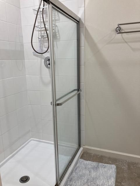 Active With Contract: $2,450 (3 beds, 2 baths, 1672 Square Feet)