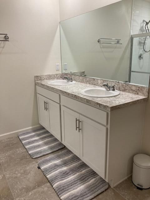 Active With Contract: $2,450 (3 beds, 2 baths, 1672 Square Feet)