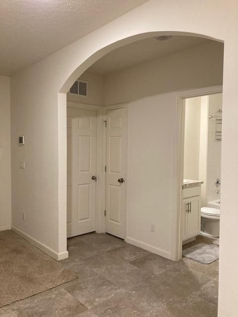 Active With Contract: $2,450 (3 beds, 2 baths, 1672 Square Feet)