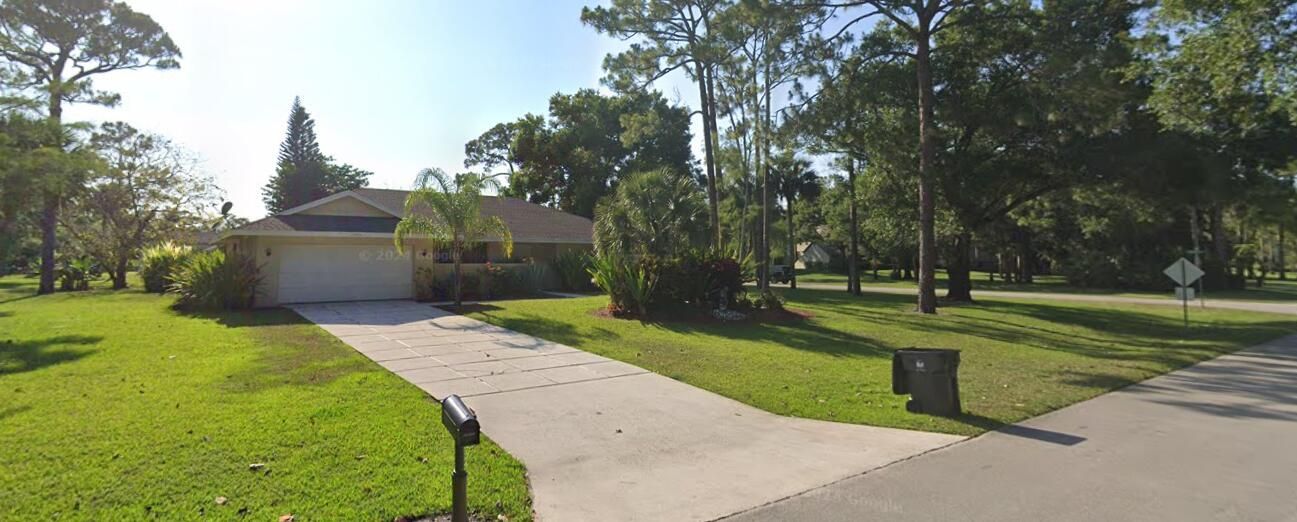 For Rent: $4,500 (4 beds, 3 baths, 3243 Square Feet)