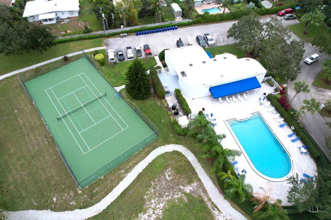 На продажу: $315,000 (2 спален, 2 ванн, 1285 Квадратных фут)