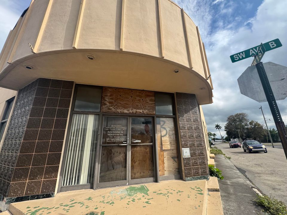 На продажу: $699,900 (0 спален, 0 ванн, 5506 Квадратных фут)