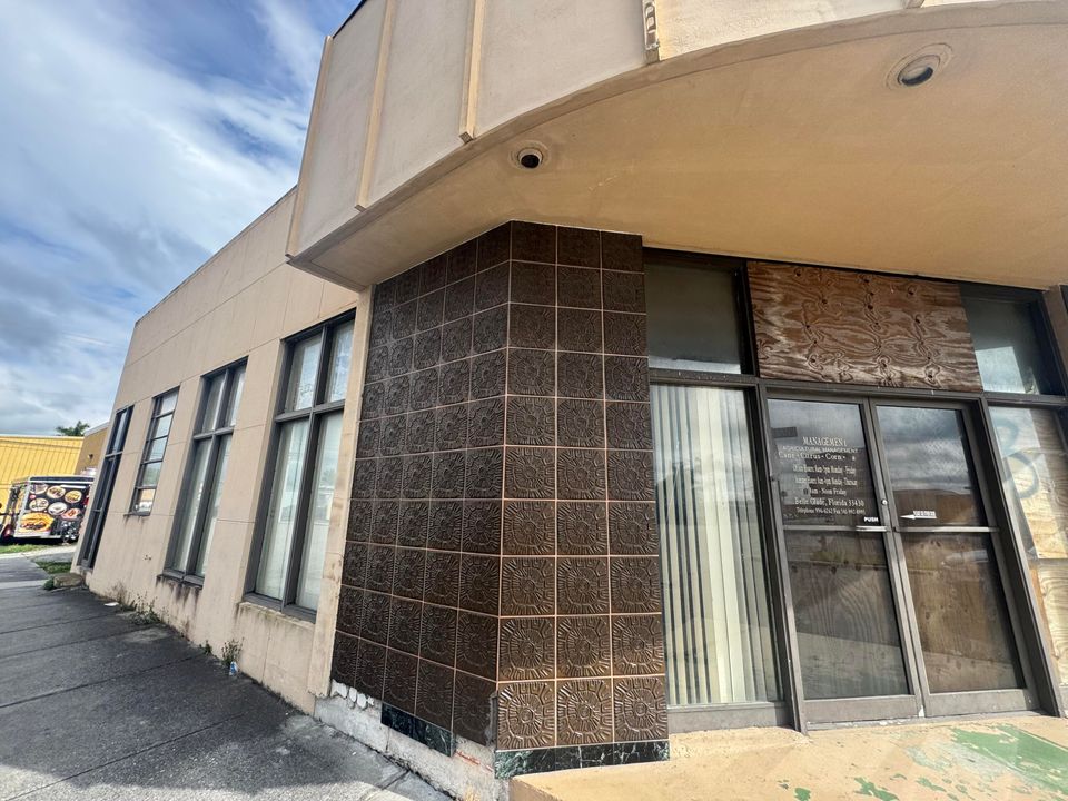 На продажу: $699,900 (0 спален, 0 ванн, 5506 Квадратных фут)