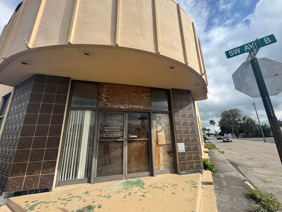 На продажу: $699,900 (0 спален, 0 ванн, 5506 Квадратных фут)