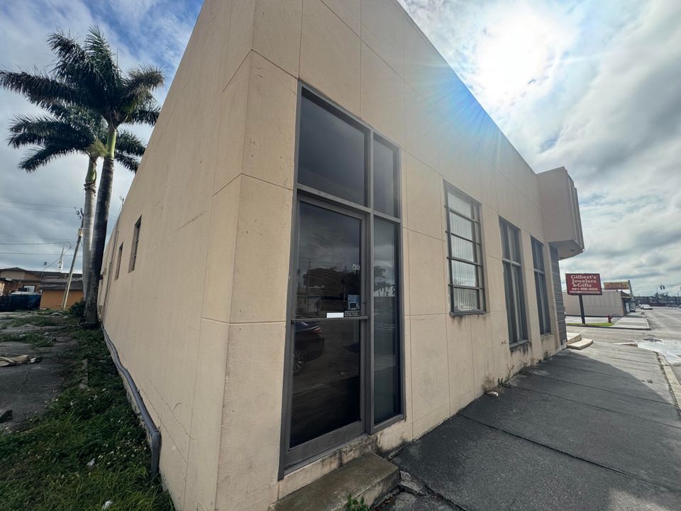 На продажу: $699,900 (0 спален, 0 ванн, 5506 Квадратных фут)