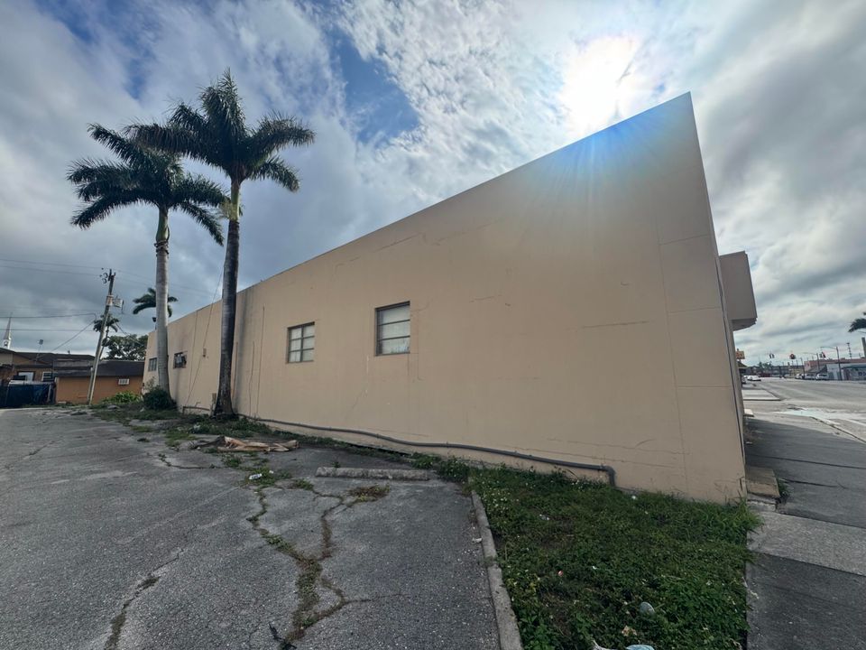 На продажу: $699,900 (0 спален, 0 ванн, 5506 Квадратных фут)