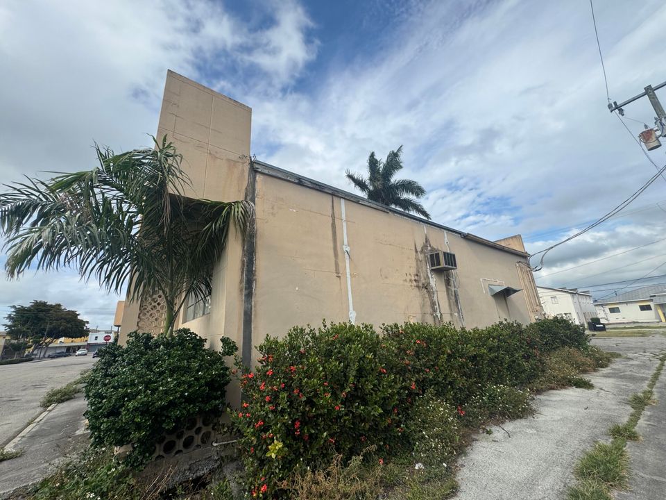 На продажу: $699,900 (0 спален, 0 ванн, 5506 Квадратных фут)