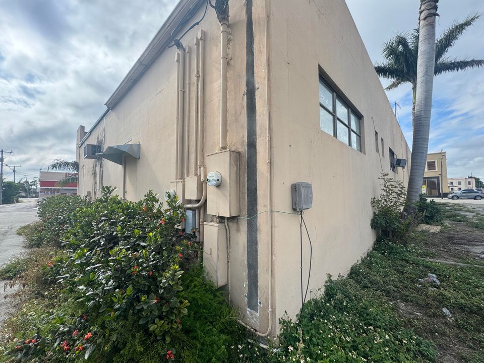 На продажу: $699,900 (0 спален, 0 ванн, 5506 Квадратных фут)