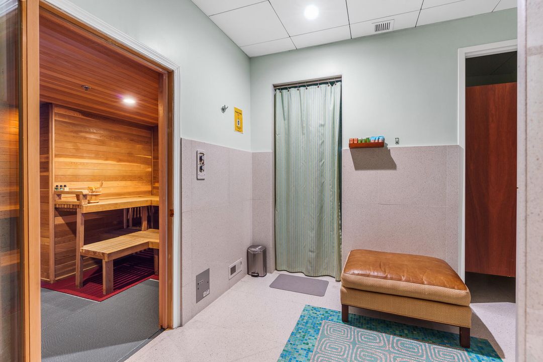 待售: $2,650,000 (3 贝兹, 4 浴室, 2572 平方英尺)