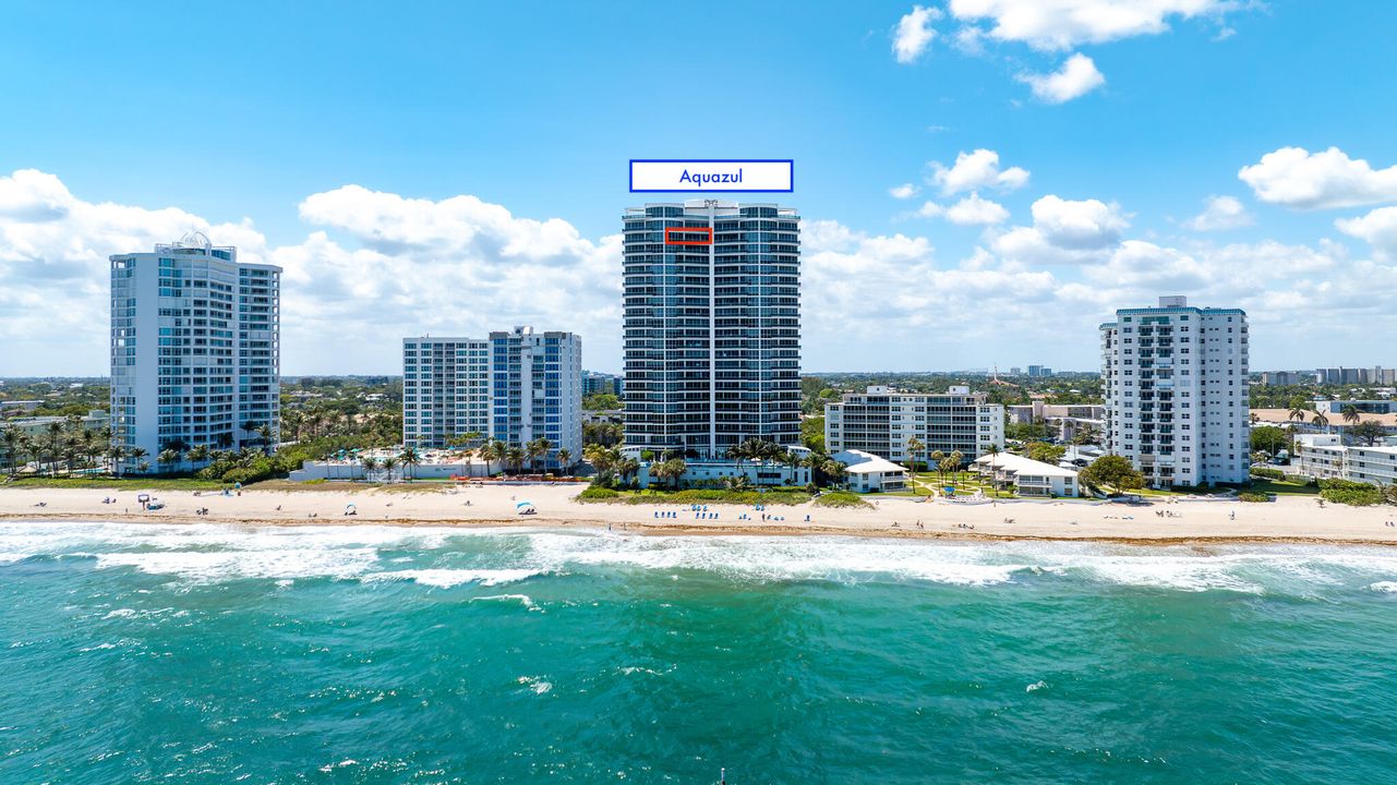 待售: $2,650,000 (3 贝兹, 4 浴室, 2572 平方英尺)