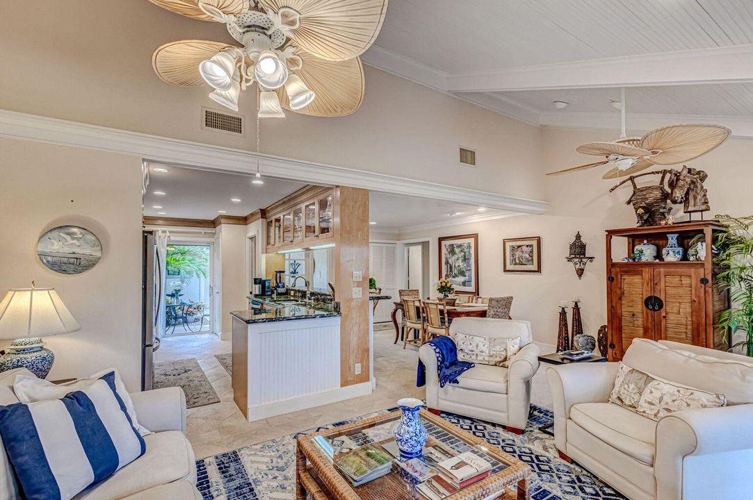 Active With Contract: $7,500 (2 beds, 2 baths, 1392 Square Feet)