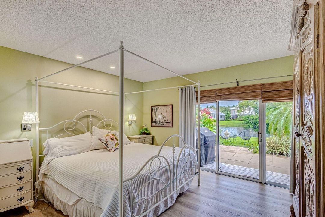 Active With Contract: $7,500 (2 beds, 2 baths, 1392 Square Feet)