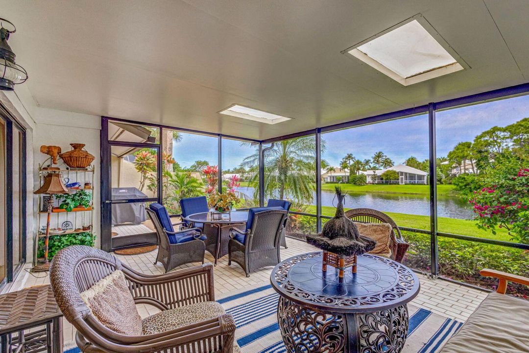 Active With Contract: $7,500 (2 beds, 2 baths, 1392 Square Feet)