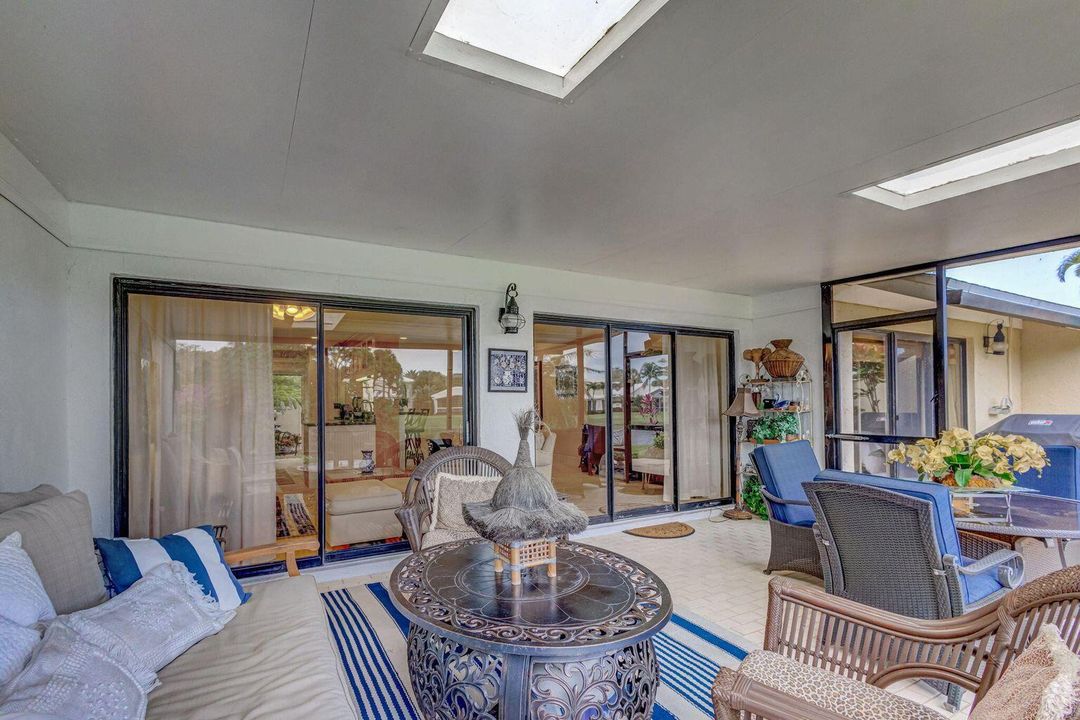 Active With Contract: $7,500 (2 beds, 2 baths, 1392 Square Feet)