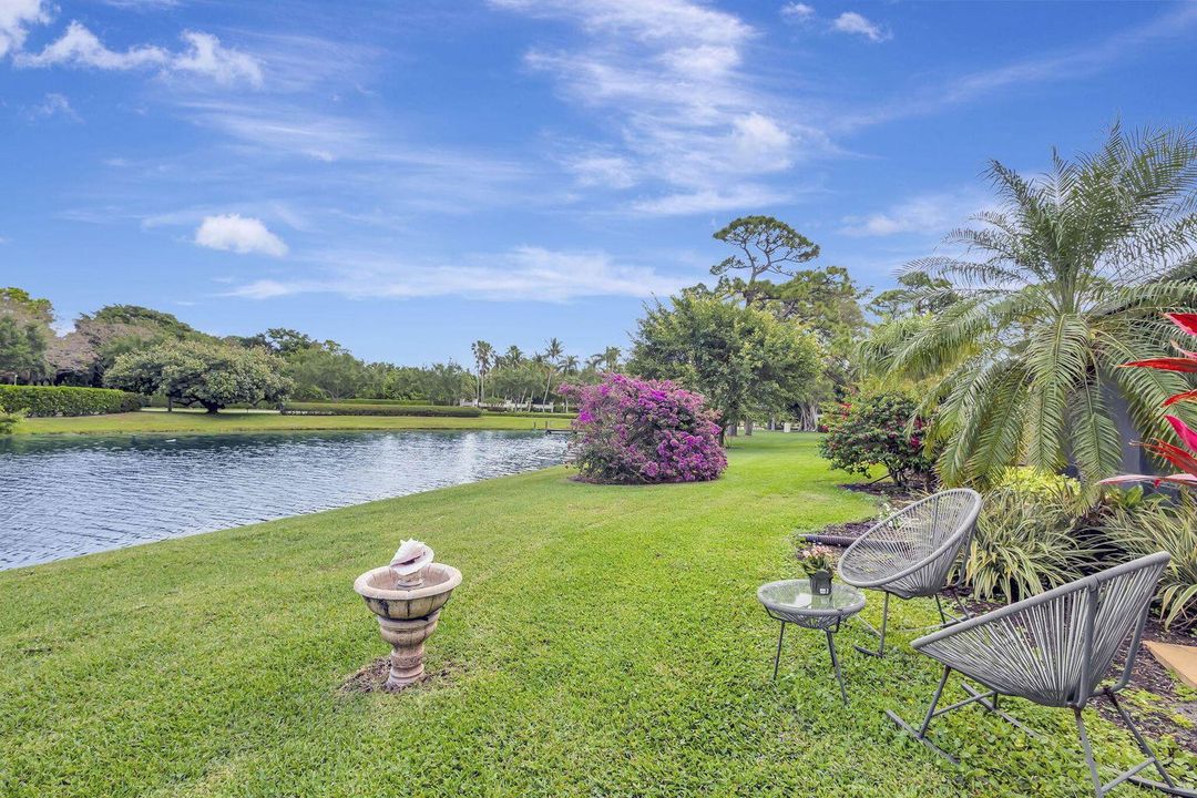 Active With Contract: $7,500 (2 beds, 2 baths, 1392 Square Feet)