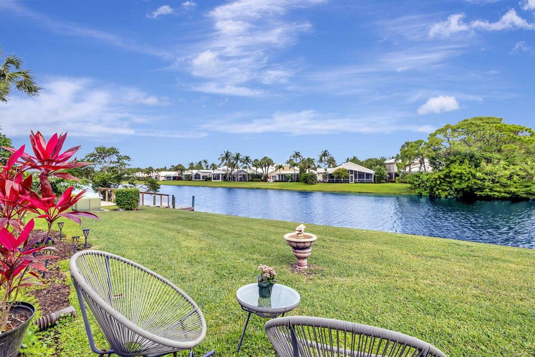 Active With Contract: $7,500 (2 beds, 2 baths, 1392 Square Feet)