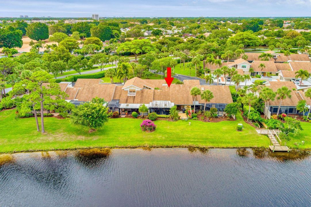 Active With Contract: $7,500 (2 beds, 2 baths, 1392 Square Feet)