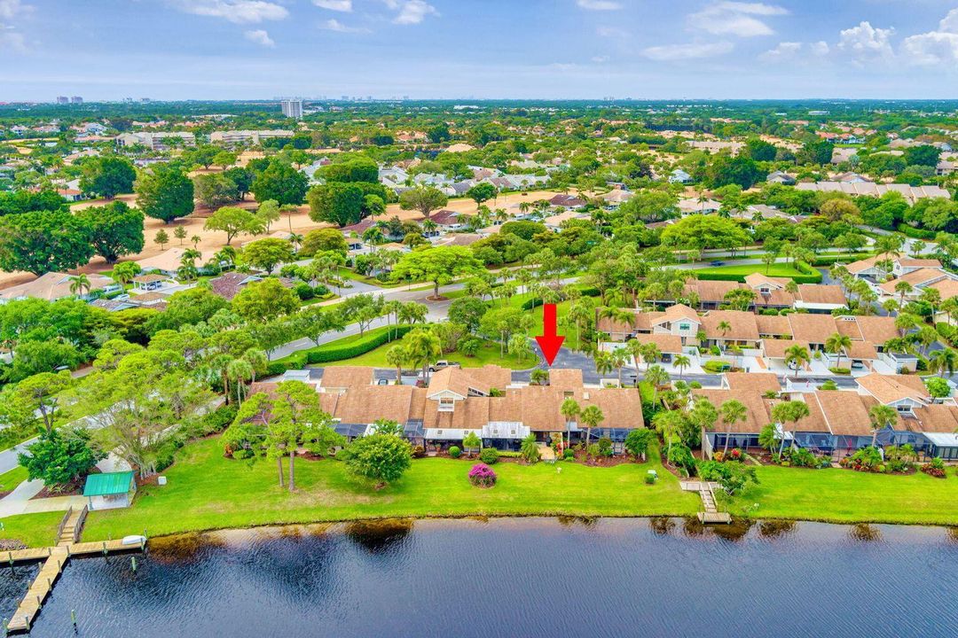 Active With Contract: $7,500 (2 beds, 2 baths, 1392 Square Feet)