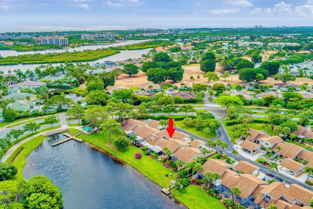 Active With Contract: $7,500 (2 beds, 2 baths, 1392 Square Feet)