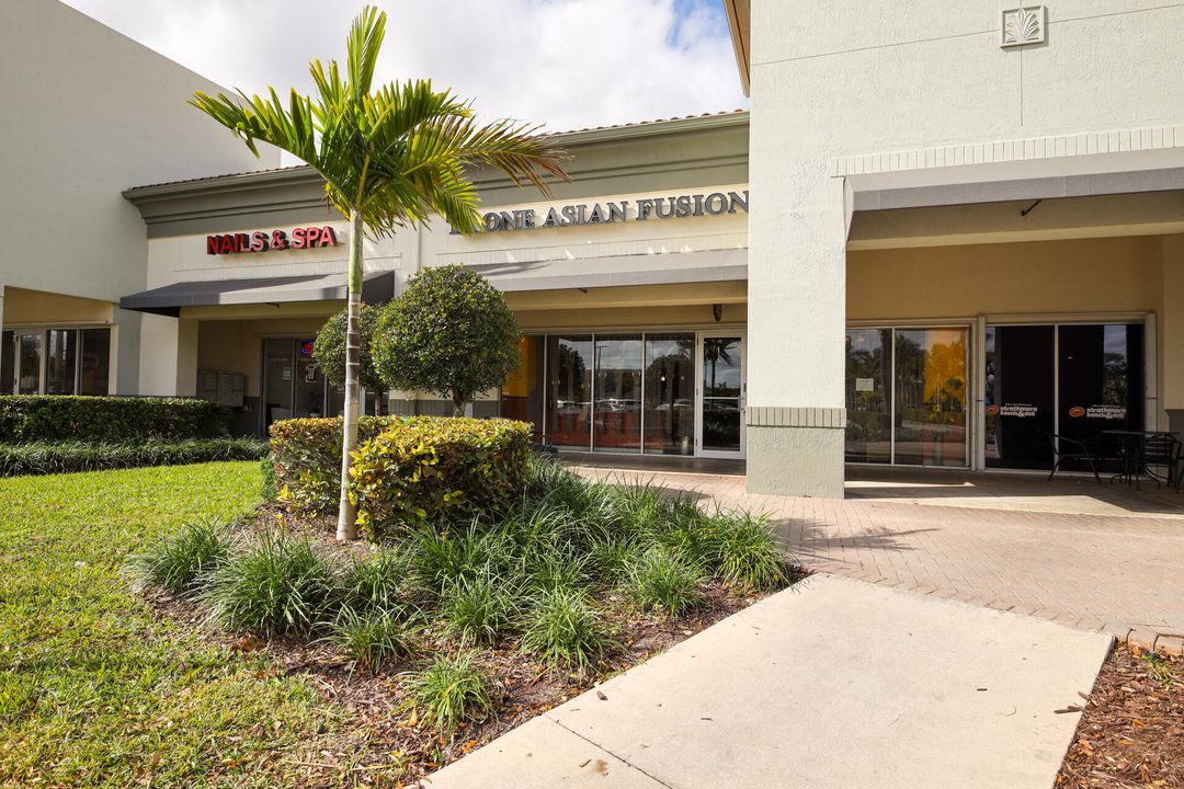 Recently Sold: $65,000 (0 beds, 0 baths, 2000 Square Feet)