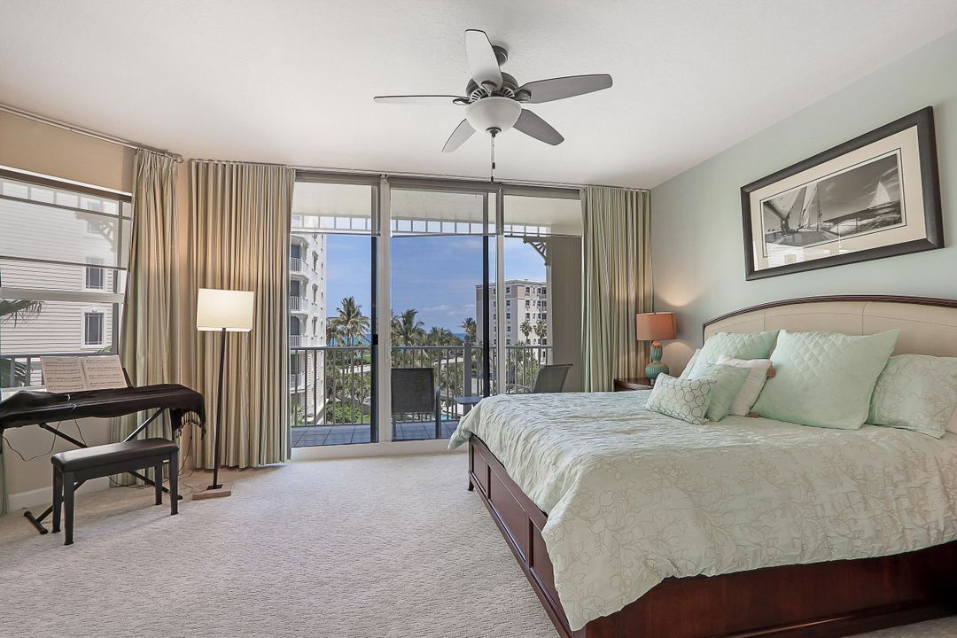 Activo con contrato: $13,000 (3 camas, 3 baños, 2457 Pies cuadrados)