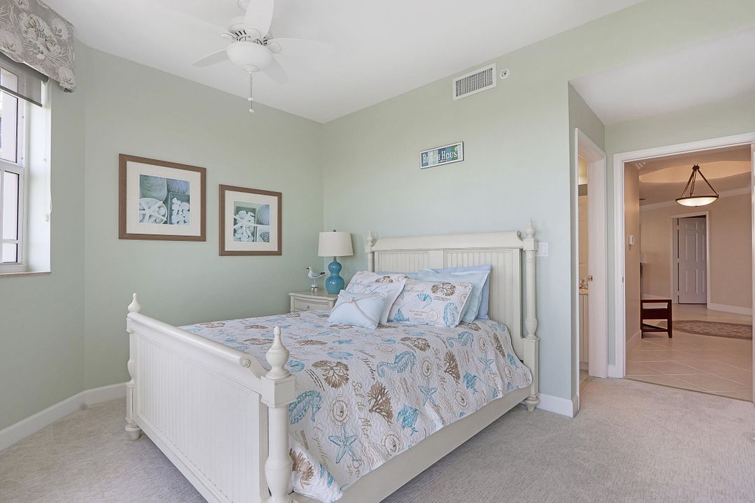 Activo con contrato: $13,000 (3 camas, 3 baños, 2457 Pies cuadrados)