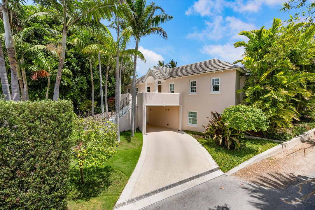 For Rent: $62,500 (4 beds, 4 baths, 3389 Square Feet)