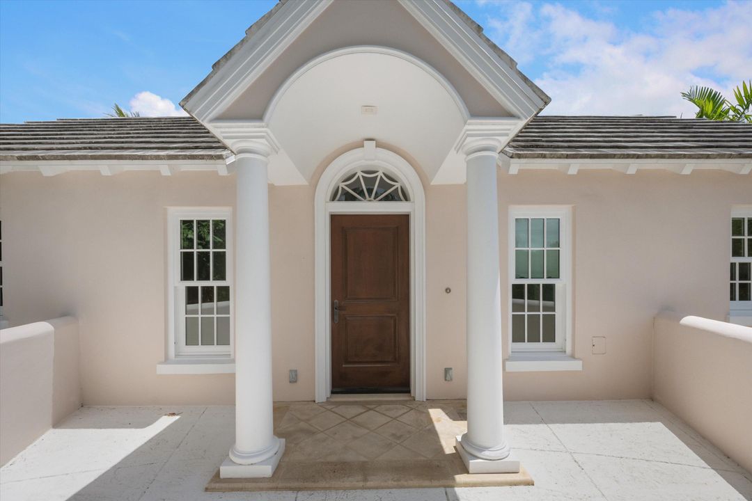 For Rent: $62,500 (4 beds, 4 baths, 3389 Square Feet)