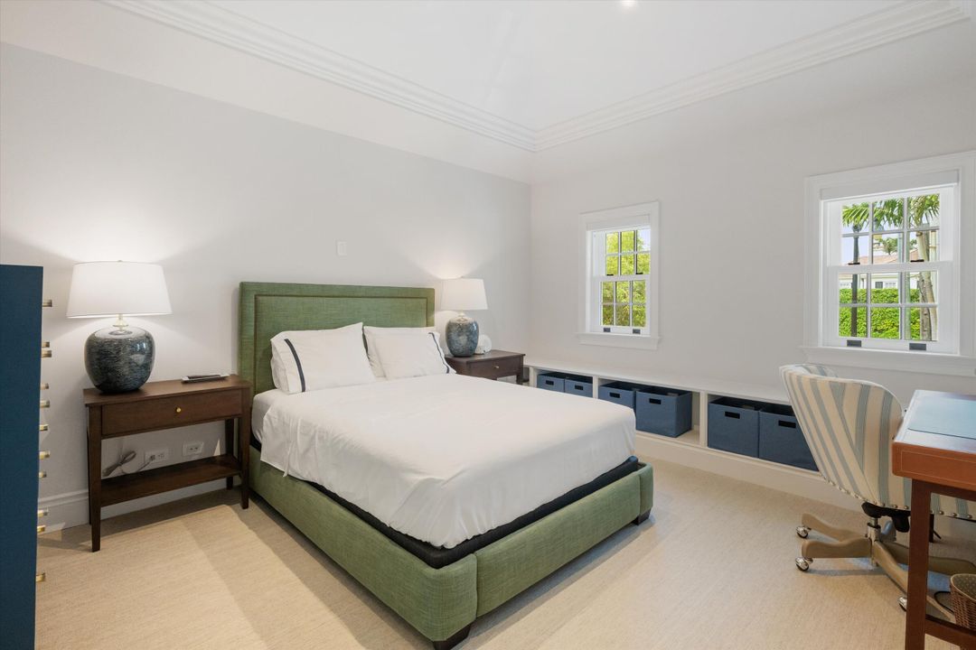 For Rent: $62,500 (4 beds, 4 baths, 3389 Square Feet)