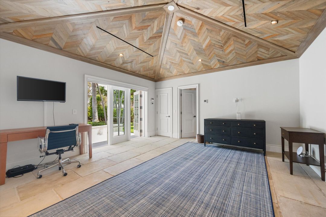 For Rent: $62,500 (4 beds, 4 baths, 3389 Square Feet)