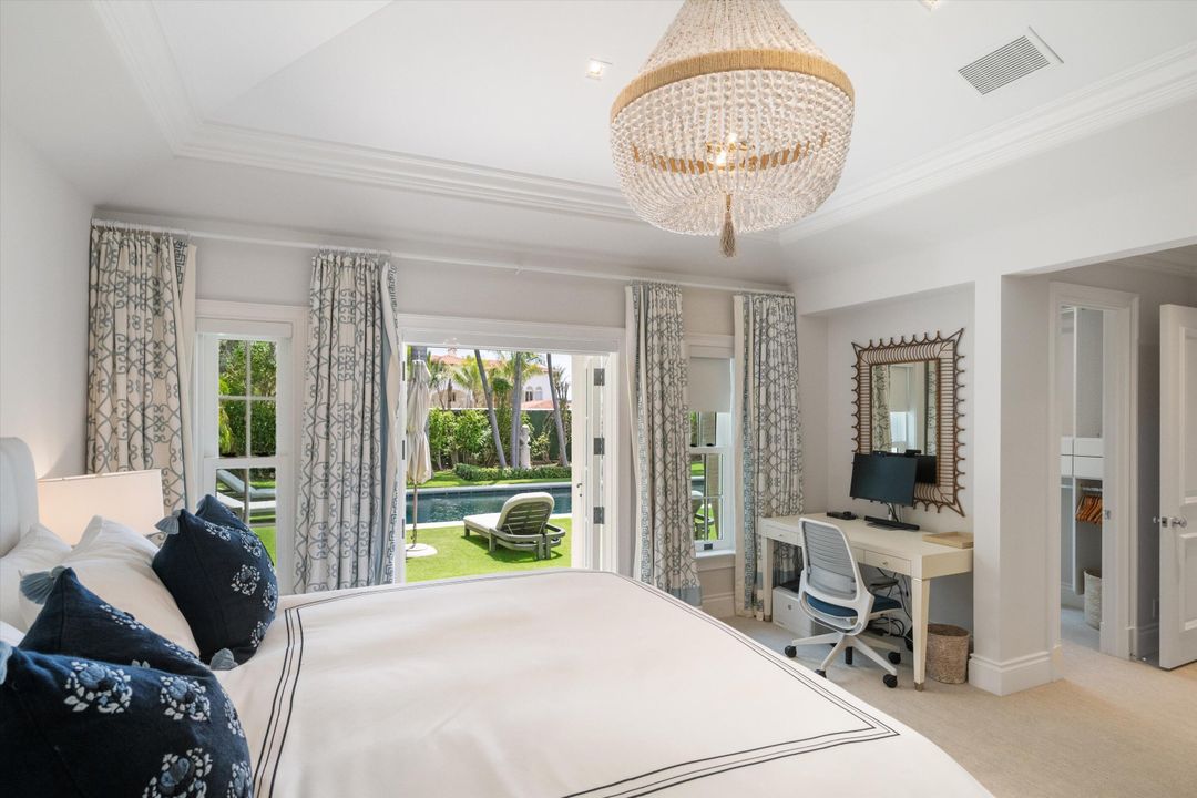 For Rent: $62,500 (4 beds, 4 baths, 3389 Square Feet)