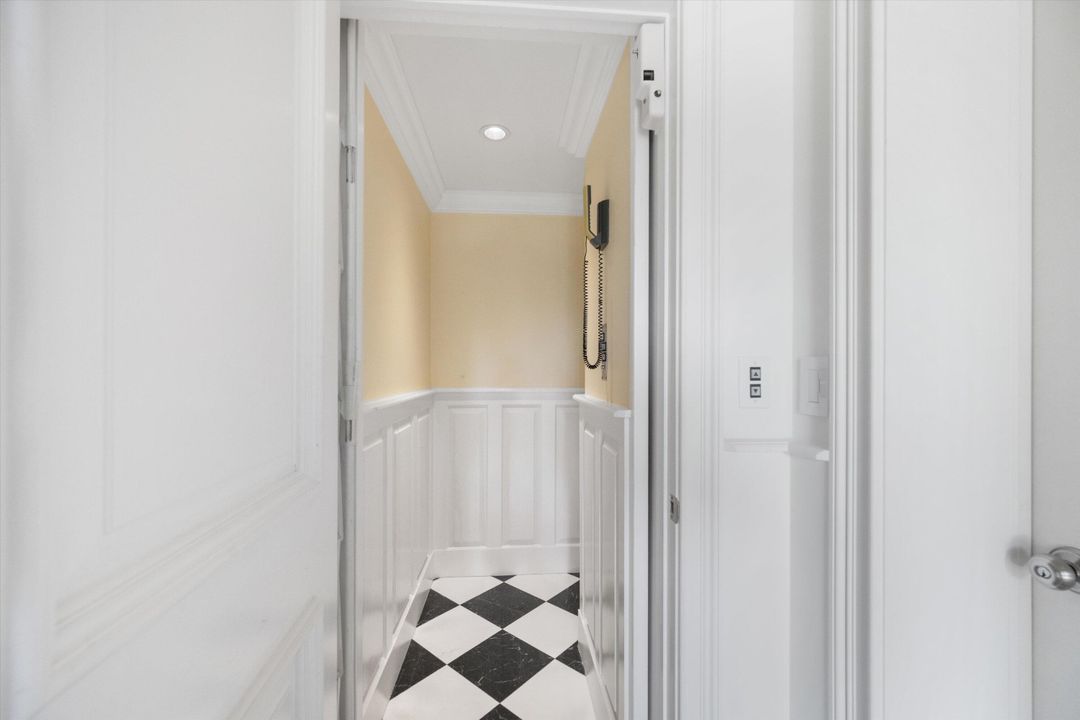 For Rent: $62,500 (4 beds, 4 baths, 3389 Square Feet)