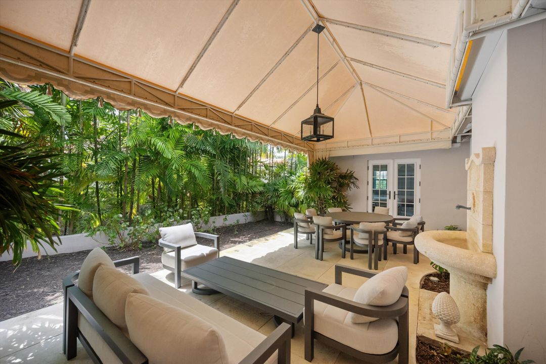 For Rent: $62,500 (4 beds, 4 baths, 3389 Square Feet)