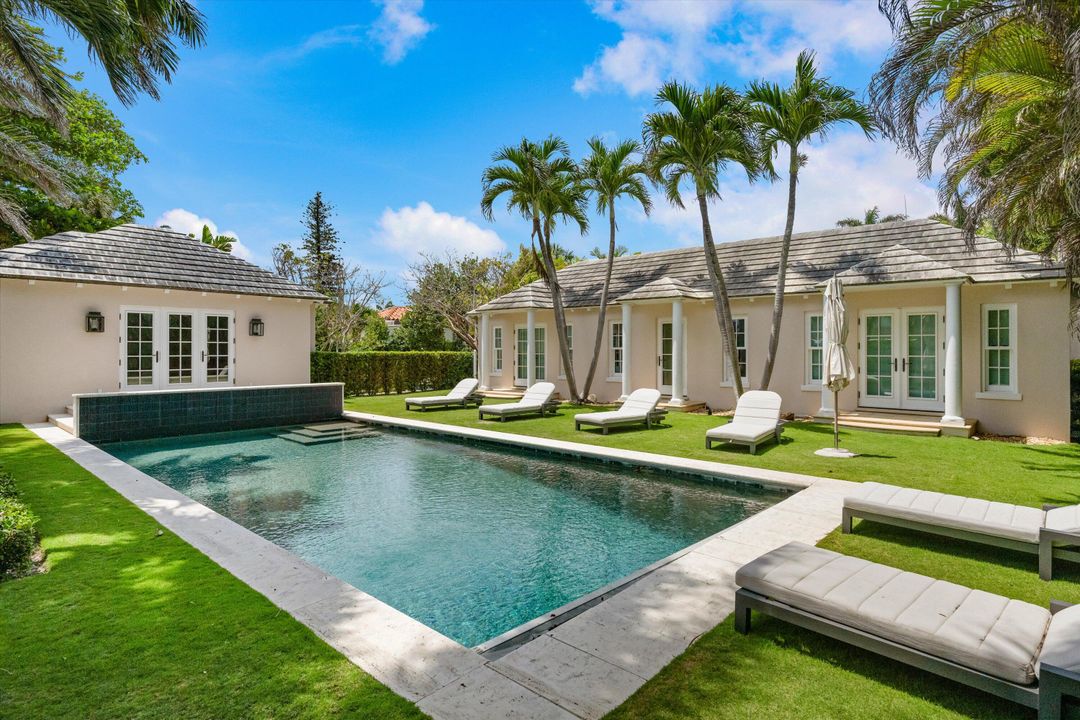 For Rent: $62,500 (4 beds, 4 baths, 3389 Square Feet)