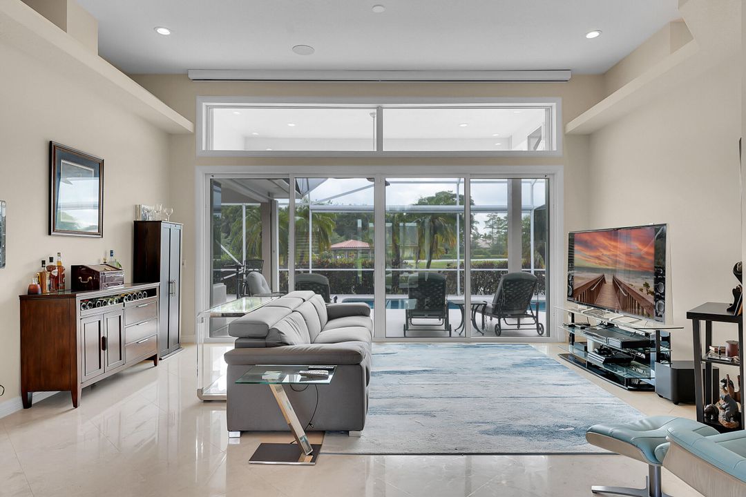 На продажу: $1,369,000 (4 спален, 3 ванн, 2391 Квадратных фут)