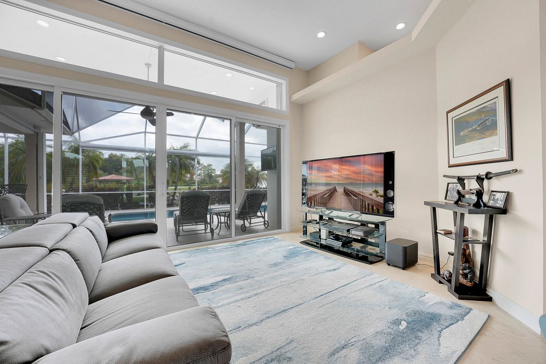 На продажу: $1,369,000 (4 спален, 3 ванн, 2391 Квадратных фут)