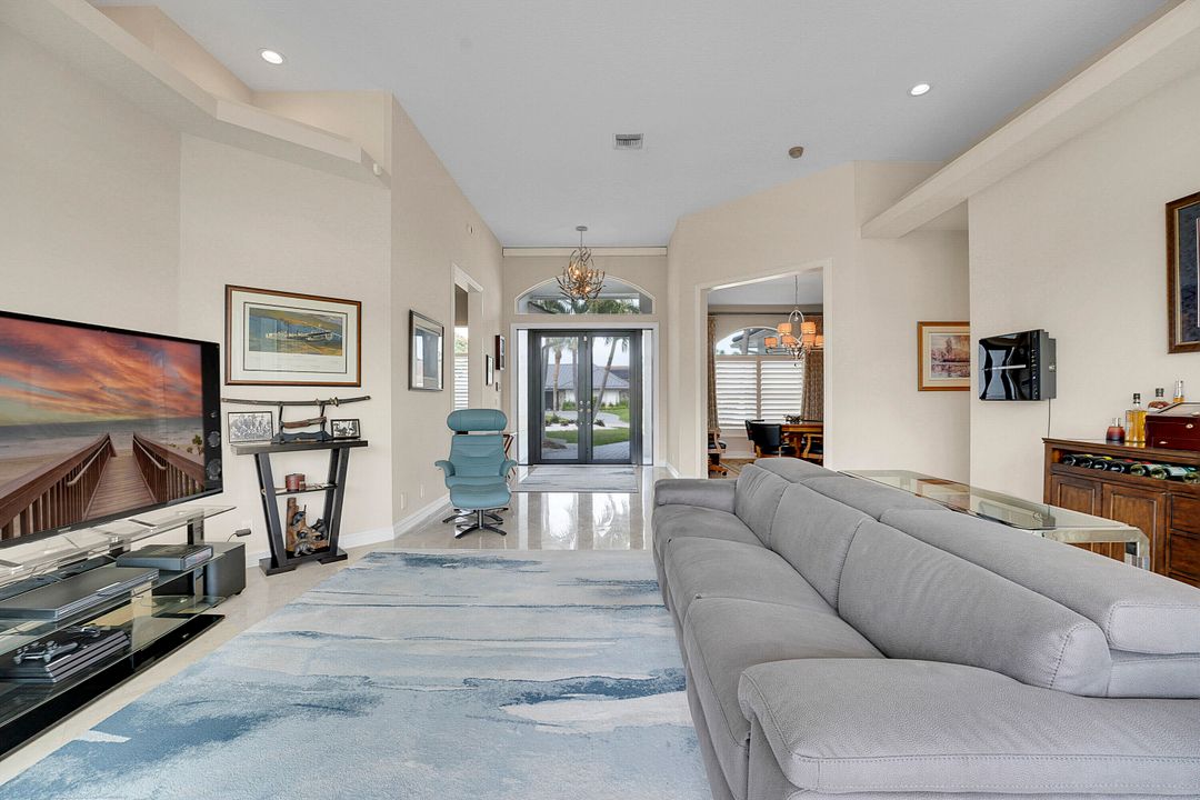 На продажу: $1,369,000 (4 спален, 3 ванн, 2391 Квадратных фут)