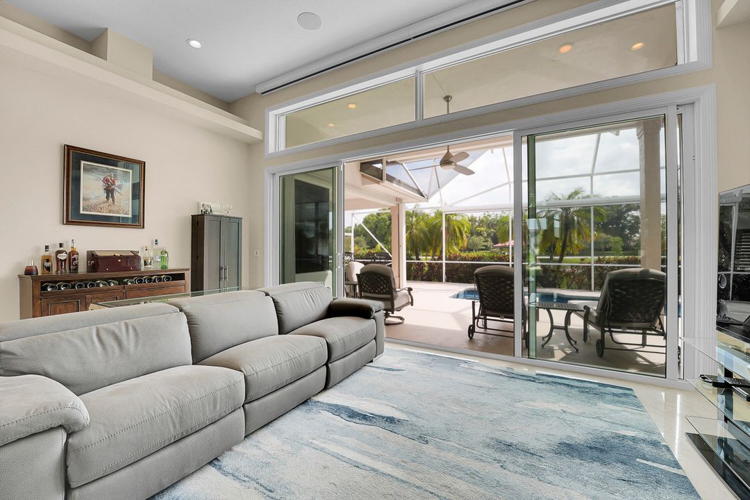 На продажу: $1,369,000 (4 спален, 3 ванн, 2391 Квадратных фут)