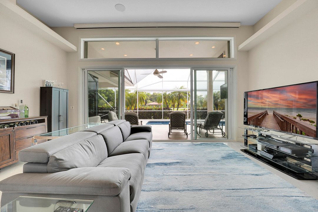 На продажу: $1,369,000 (4 спален, 3 ванн, 2391 Квадратных фут)