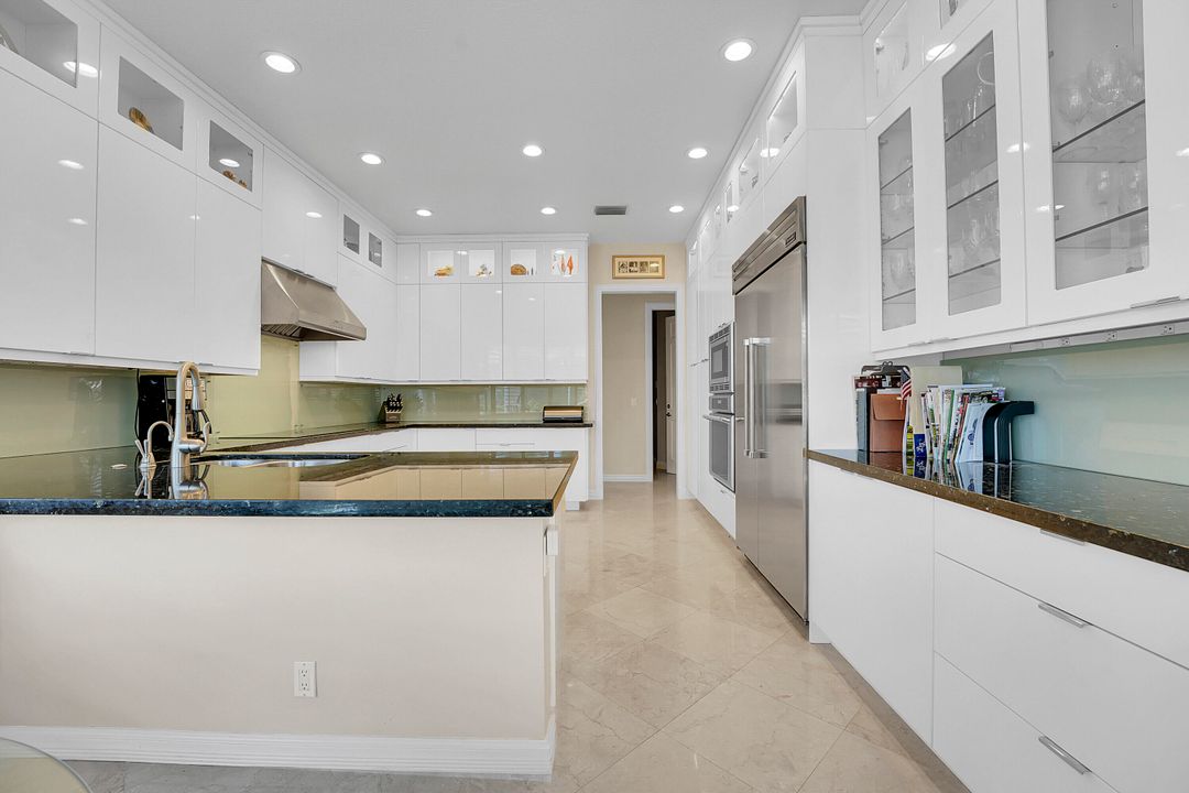 На продажу: $1,369,000 (4 спален, 3 ванн, 2391 Квадратных фут)