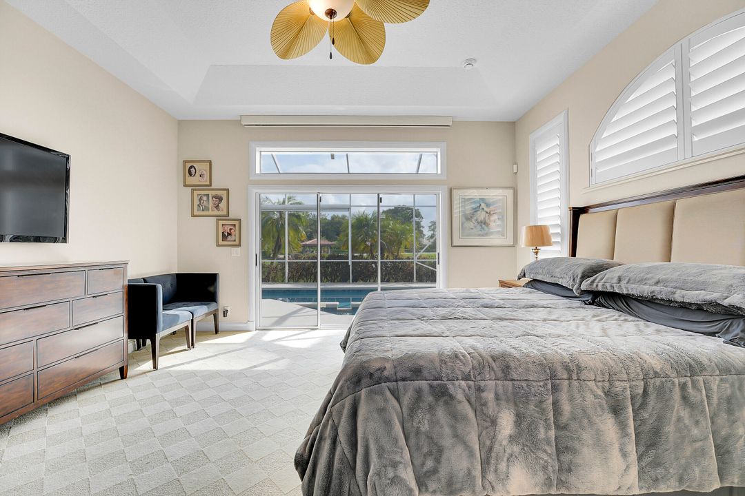 На продажу: $1,369,000 (4 спален, 3 ванн, 2391 Квадратных фут)