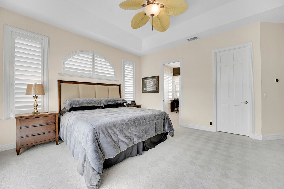 На продажу: $1,369,000 (4 спален, 3 ванн, 2391 Квадратных фут)