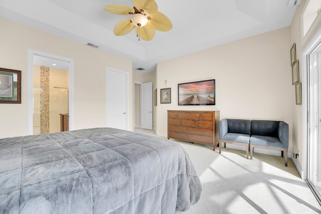 На продажу: $1,369,000 (4 спален, 3 ванн, 2391 Квадратных фут)