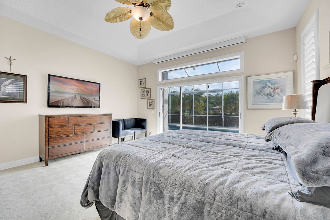 На продажу: $1,369,000 (4 спален, 3 ванн, 2391 Квадратных фут)