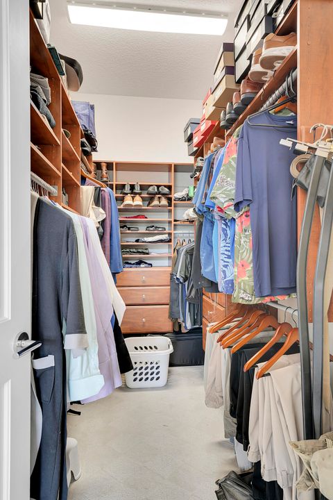 На продажу: $1,369,000 (4 спален, 3 ванн, 2391 Квадратных фут)