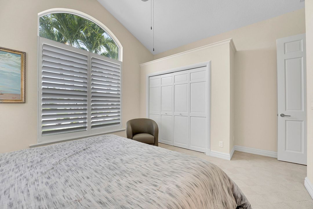 На продажу: $1,369,000 (4 спален, 3 ванн, 2391 Квадратных фут)