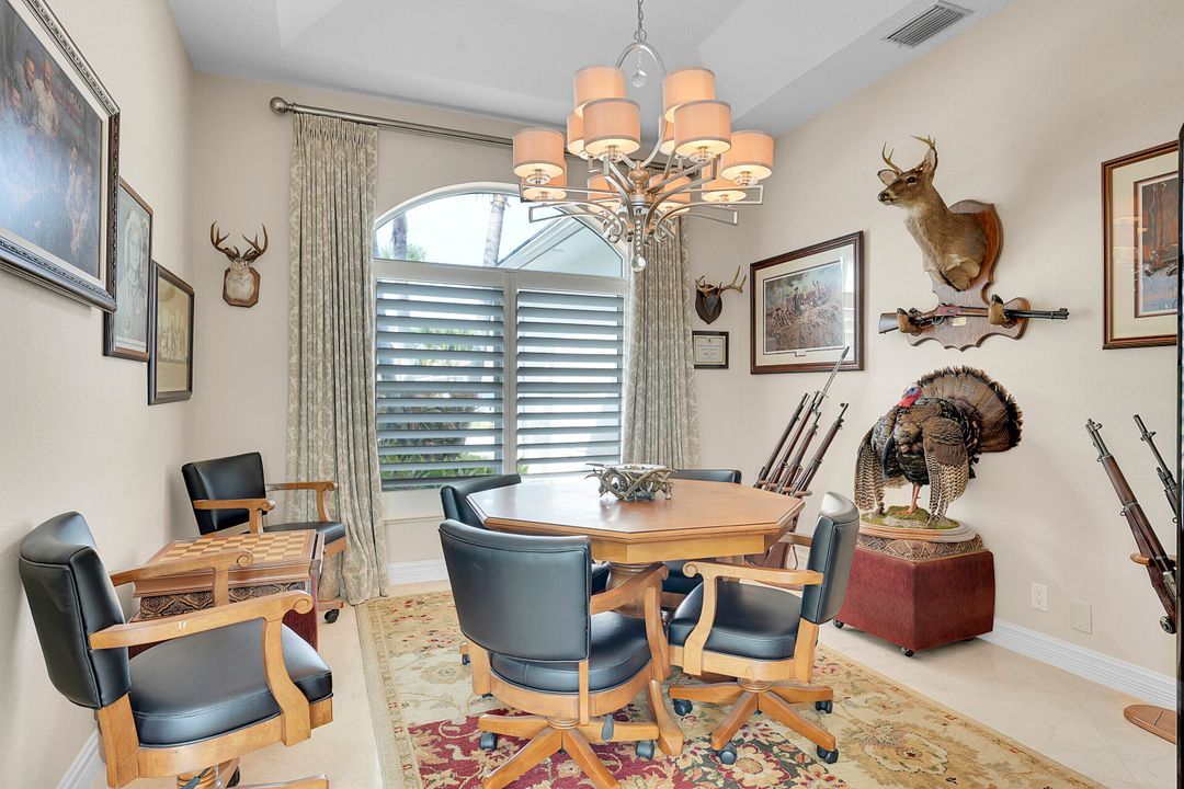 На продажу: $1,369,000 (4 спален, 3 ванн, 2391 Квадратных фут)