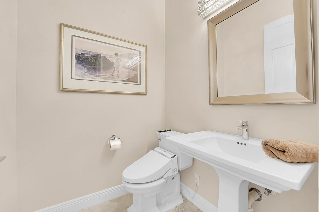 На продажу: $1,369,000 (4 спален, 3 ванн, 2391 Квадратных фут)